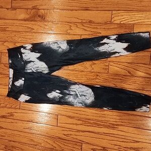 Women's Nike Leggings